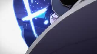 Sword Art Online AMV/MEP Part]