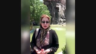 از نازایی نترسید !