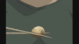 انیمه Monster هیولا قسمت 9 با زیرنویس فارسی