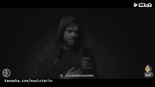 ...Vasam bemoon...