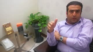 انواع فراموشی