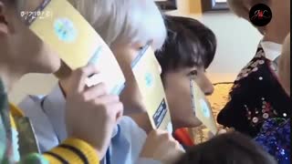 برنامهTheInSight_BangP پارت یک با حضور بنگ شی هیوک بازیرنویس انلاین