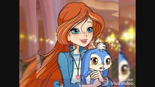 چقدر منو میشناسی؟