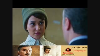 دانلود رایگان فیلم سرخپوست