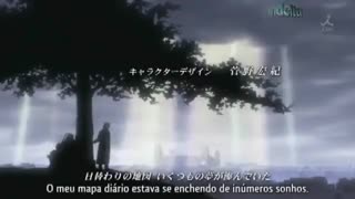 تیتراژ فوق العاده جذاب انیمه کیمیاگر تمام فلزی