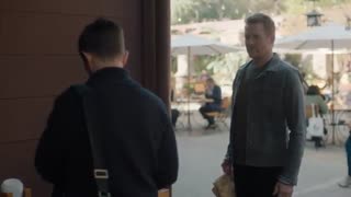 دانلود سریال دروغ های کوچک بزرگ - فصل 2 قسمت 2 - با زیرنویس چسبیده