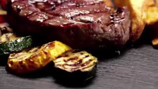 عملکرد خیلی جالبه فر رشنال جدید، مدل کامبی مستر پلاس