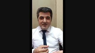 دکتر علی شاه حسینی - کیفیت - فروش بالا ارتودنسی