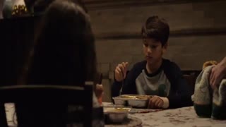 نفرین لایورونا