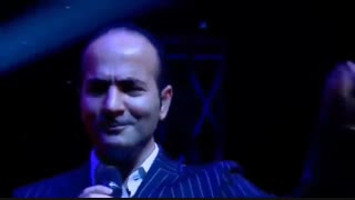 خنده - طنز - لبخند- شادی