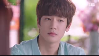 قسمت چهاردهم سریال کره ای زندگی مخفی منشی من+زیرنویس چسبیده The Secret Life of My Secretary با بازی کیم یونگ کوانگ