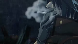 تریلر فصل اول انیمه  God Eater