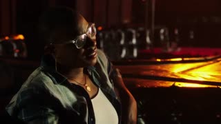 دانلود سریال هیجانی 1-1-9 - فصل 2 قسمت 16 - با زیرنویس چسبیده