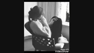 پیوند قلب...