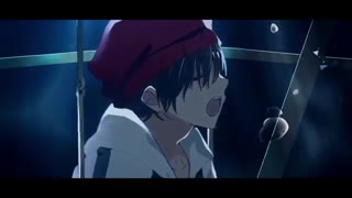 灰色と青 ／ 米津玄師(cover) 天月×少年T