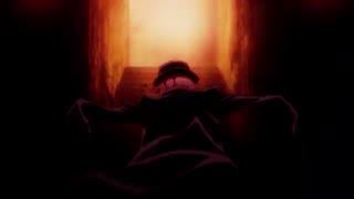 .::AMV - ANIME /MIX OF SOME ANIME/ .::MR.INSANE