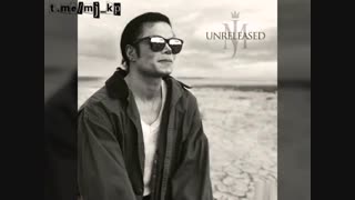 زیرنویس فارسی آهنگ  In The Closet مایکل جکسون