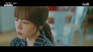 قسمت ششم سریال کره ای Search: WWW 2019 - با زیرنویس فارسی