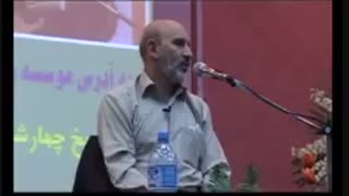 درمان سرطان سینه