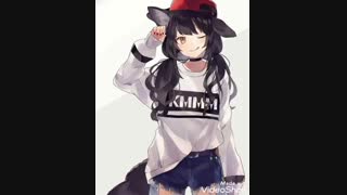 سلامم میشه اصل بدید ♡_♡ ♡♡♡