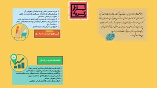موشن گرافیک بازارگردی در حج