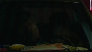 دانلود زیرنویس فارسی فیلم  Domino 2019  با زیرنویس فارسی چسبیده CTFILM@