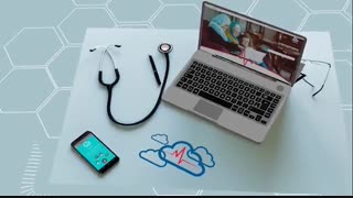 ابرسلامت : مشاوره با پزشکان ,مطالب و توصیه های پزشکی و سلامت