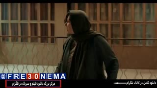 دانلود رایگان فیلم استیگمات (کامل)