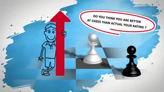 معرفی سایت آموزشی شطرنج