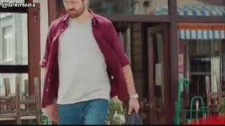 زیرنویس  چسبیده  دروغ شیرین من  قسمت 2 Benim Tatli Yalanim  سریال ترکی جدید دوم  کامل