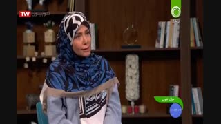 حال خوب-دکتر کیان ارثی-قسمت نود و ششم-30-03-98