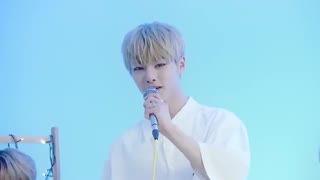 stray kids-unveil track-mixtape spin off
