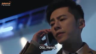 سریال تایوانی دیدار با من در 1006 قسمت 16 با زیرنویس انگلیسی / Meet Me At 1006 Ep 16 Eng Sub