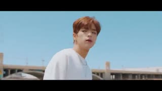 stray kids-tmt-unviel track