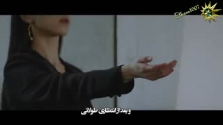 ترجمه اهنگ A Welcome Rain از سریال کره ای اخرین ماموریت یک فرشته عشق