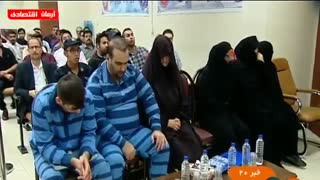 دومین جلسه دادگاه شرکت لیزینگی کیمیاخودرو، کلاهبرداری 11میلیاردی از 1170 نفر