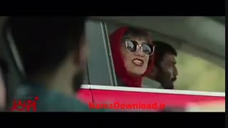 دانلود فیلم زهرمار با کیفیت4K|زهرمار|فیلم زهرمار|دانلود رایگان فیلم زهرمار