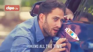 16 ترفند خودرویی برای رانندگان- بخش اول