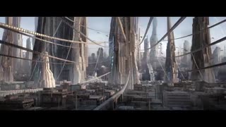 ژانر علمی تخیلی The best Iran VFX - Iran visual effects