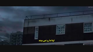 دانلود فیلمZoo 2018  با زیرنویس فارسی چسبیده CTFILM@
