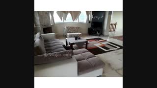 اجاره ویلا های استخردار در شمال