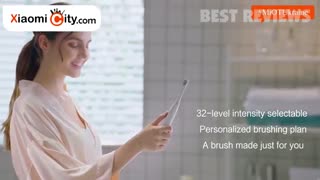 7 محصول برتر سبک زندگی شیائومی