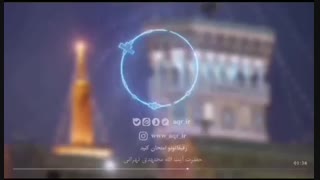 رفیقاتونو امتحان کنین