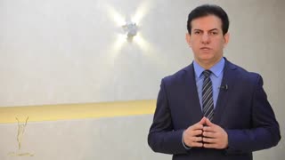 آیا پروتز های صورت ماندگار هستد؟