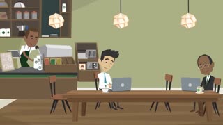 تاثیر دیجیتال ساینیج در جلب نظر مشتریان