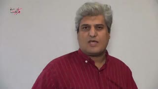 برند سازی و تبلیغات