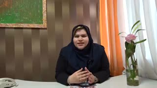 رهایی از افکار مزاحم - راهکار روانشناس و مشاور