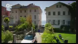 دوبله سریال فضیلت خانم قسمت 168 Fazilat khanom ترکی