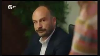 دانلود قسمت 168 سریال فضیلت خانم دوبله فارسی