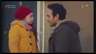 دانلود قسمت 62 سریال دخترم دوبله فارسی